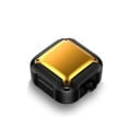 Fodral Skal till Samsung Galaxy Buds Live K2139 4
