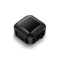 Fodral Skal till Samsung Galaxy Buds Live K2139 5