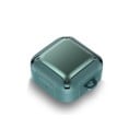 Fodral Skal till Samsung Galaxy Buds Live K2139 6