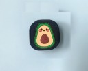 Fodral till Samsung Galaxy Buds Live K2141 1