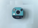 Fodral till Samsung Galaxy Buds Live K2141 2