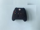 Fodral till Samsung Galaxy Buds Live K2141 3