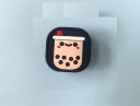 Fodral till Samsung Galaxy Buds Live K2141 4