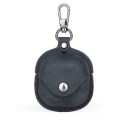 Fodral Skal till Samsung Galaxy Buds Live K2177 3