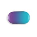 Fodral till Samsung Galaxy Buds Plus A2720 3