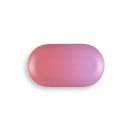 Fodral till Samsung Galaxy Buds Plus A2720 8