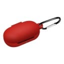 Fodral skal till Samsung Galaxy Buds Plus K2191 2