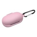 Fodral skal till Samsung Galaxy Buds Plus K2191 3