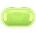 Fodral till Samsung Galaxy Buds Plus K2207 3