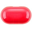 Fodral till Samsung Galaxy Buds Plus K2207 4