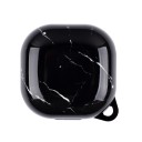 Fodral skal till Samsung Galaxy Buds Pro J232 4