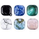 Fodral skal till Samsung Galaxy Buds Pro J232 7