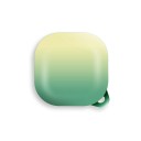 Fodral skal till Samsung Galaxy Buds Pro K2227 1
