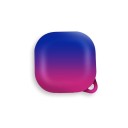 Fodral skal till Samsung Galaxy Buds Pro K2227 3