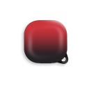 Fodral skal till Samsung Galaxy Buds Pro K2227 4