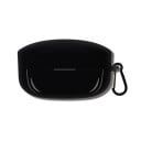 Fodral till SONY WF-1000XM4 K2311 1