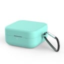 Fodral till Xiaomi Air 2 SE 5