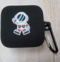 Fodral till Xiaomi Air 2 SE K2165 2