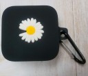 Fodral till Xiaomi Air 2 SE K2165 3