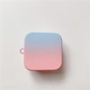 Fodral till Xiaomi Air 2 SE K2173 2