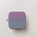 Fodral till Xiaomi Air 2 SE K2173 6