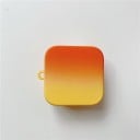 Fodral till Xiaomi Air 2 SE K2173 7
