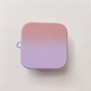 Fodral till Xiaomi Air 2 SE K2173 8