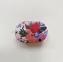 Obal na pouzdro na Xiaomi Redmi AirDots K2176 1
