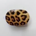 Obal na pouzdro na Xiaomi Redmi AirDots K2176 2