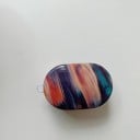 Obal na pouzdro na Xiaomi Redmi AirDots K2176 3