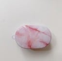 Obal na pouzdro na Xiaomi Redmi AirDots K2176 4