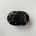 Obal na pouzdro na Xiaomi Redmi AirDots K2176 7