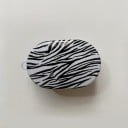 Obal na pouzdro na Xiaomi Redmi AirDots K2176 8
