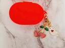 Fodral till Xiaomi Redmi AirDots K2232 2