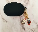 Fodral till Xiaomi Redmi AirDots K2232 4