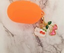 Fodral till Xiaomi Redmi AirDots K2232 5