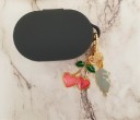 Fodral till Xiaomi Redmi AirDots K2232 6