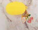 Fodral till Xiaomi Redmi AirDots K2232 12