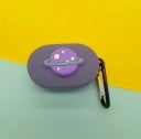 Obal na pouzdro na Xiaomi Redmi AirDots K2327 2