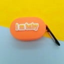 Obal na pouzdro na Xiaomi Redmi AirDots K2327 3