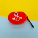 Obal na pouzdro na Xiaomi Redmi AirDots K2327 4
