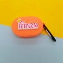 Obal na pouzdro na Xiaomi Redmi AirDots K2327 5