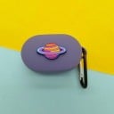 Obal na pouzdro na Xiaomi Redmi AirDots K2327 6