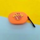 Obal na pouzdro na Xiaomi Redmi AirDots K2327 7
