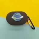 Obal na pouzdro na Xiaomi Redmi AirDots K2327 8