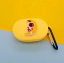 Obal na pouzdro na Xiaomi Redmi AirDots K2327 11