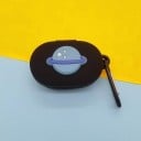 Obal na pouzdro na Xiaomi Redmi AirDots K2327 12