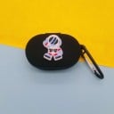 Obal na pouzdro na Xiaomi Redmi AirDots K2327 15
