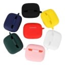 Fodral till ZMI PurPods Pro 8