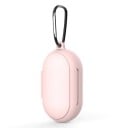 Skal till Samsung Galaxy Buds Plus 4